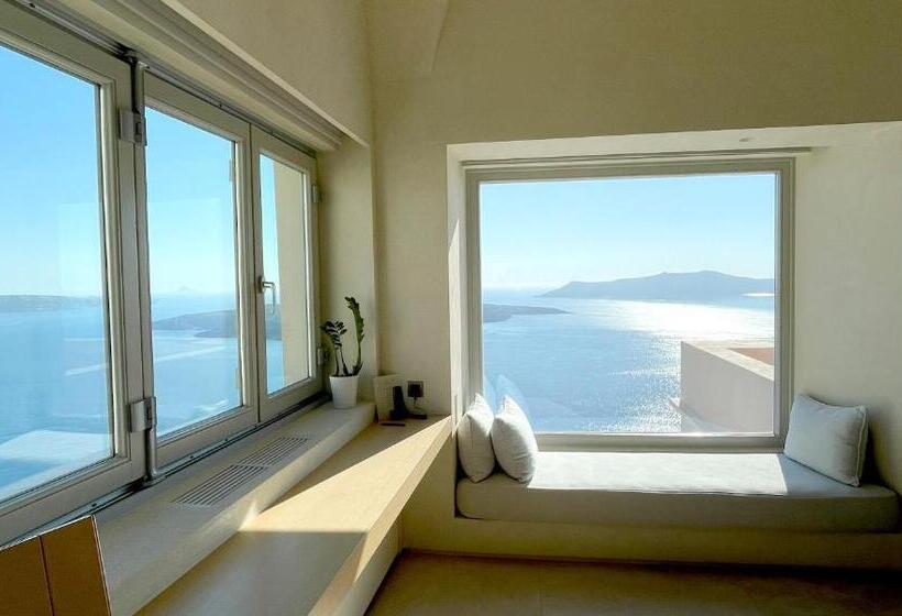 Fotos del hotel Villa Bordeaux:  9