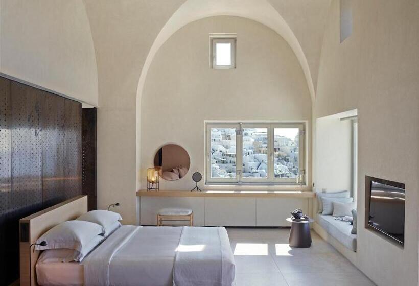 Fotos del hotel Villa Bordeaux:  5