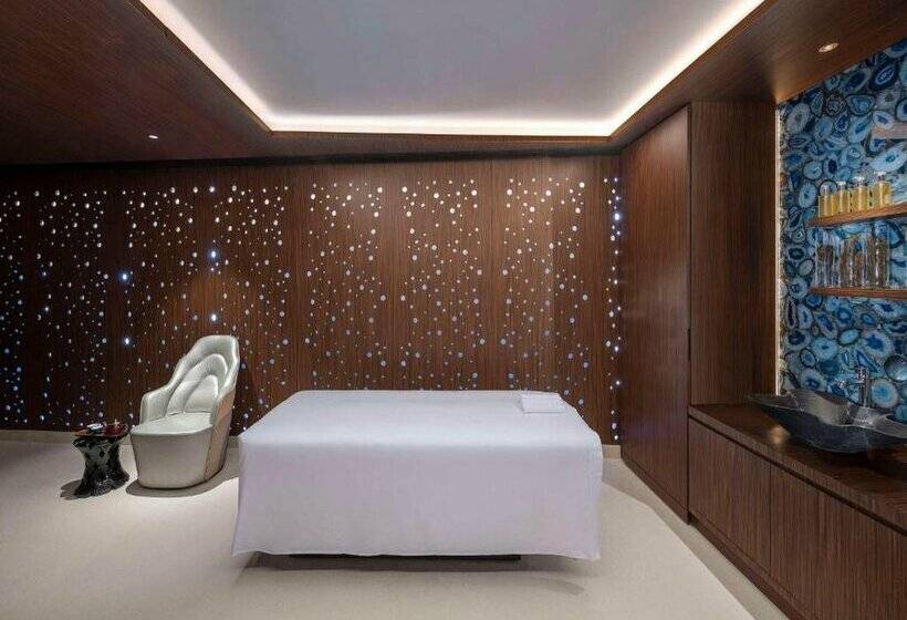 Fotos del hotel Andaz Dubai The Palm:  46