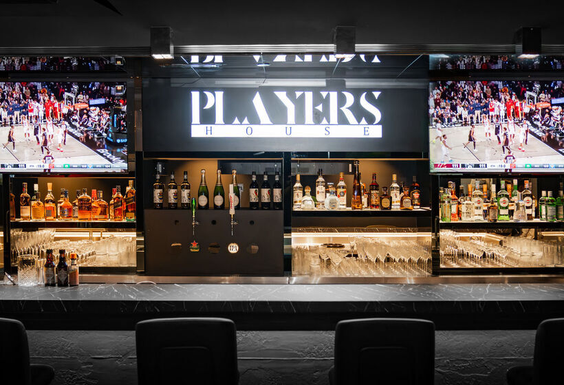 Fotos del hotel Andaz Dubai The Palm:  37