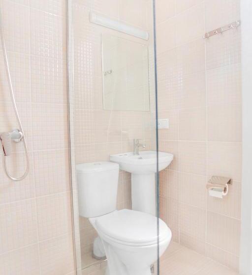 Fotos del hotel Diuma:  3