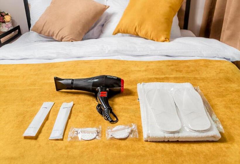 Fotos del hotel Diuma:  12