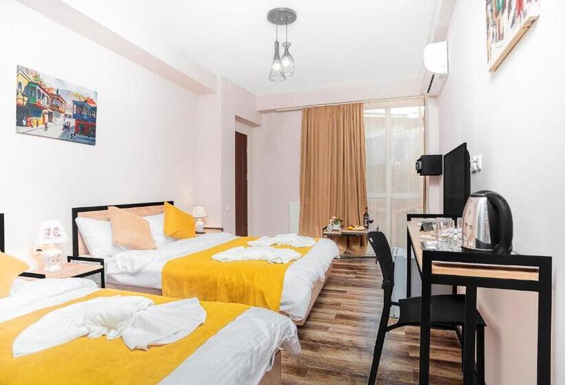 Fotos del hotel Diuma:  5