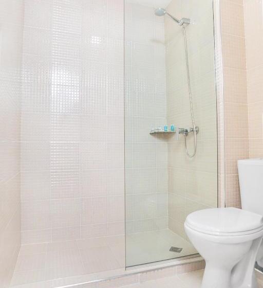 Fotos del hotel Diuma:  6