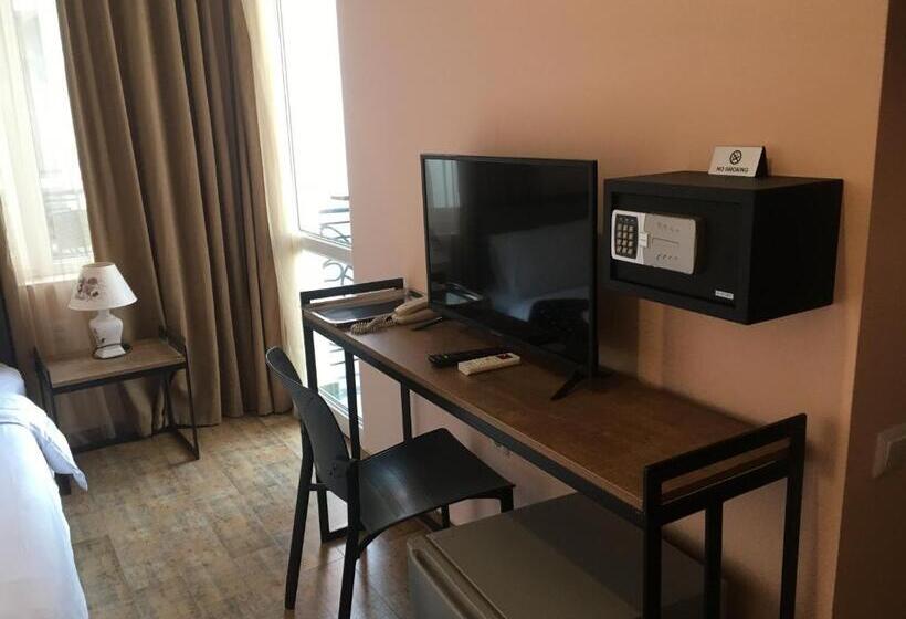 Fotos del hotel Diuma:  25