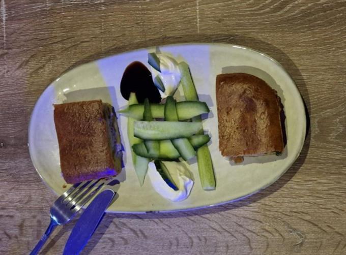 Fotos del hotel Diuma:  4