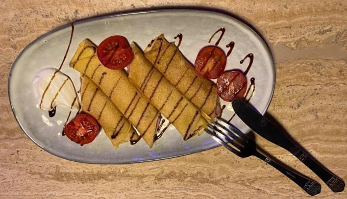 Fotos del hotel Diuma:  21