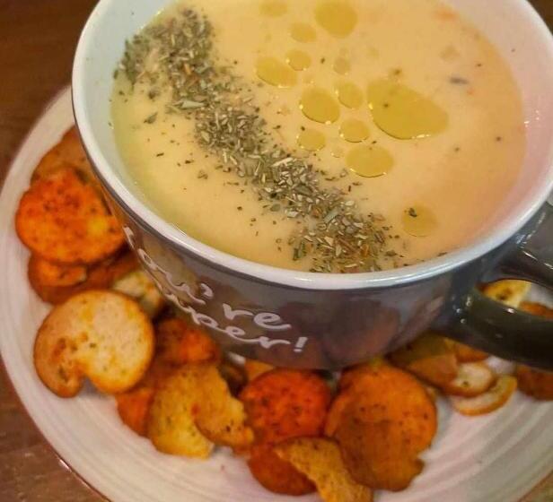 Fotos del hotel Diuma:  19