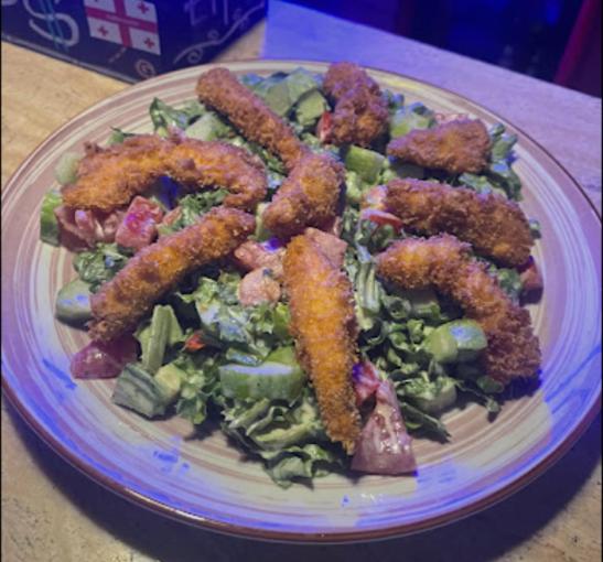 Fotos del hotel Diuma:  13