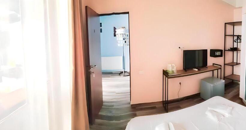 Fotos del hotel Diuma:  8