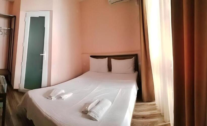 Fotos del hotel Diuma:  2