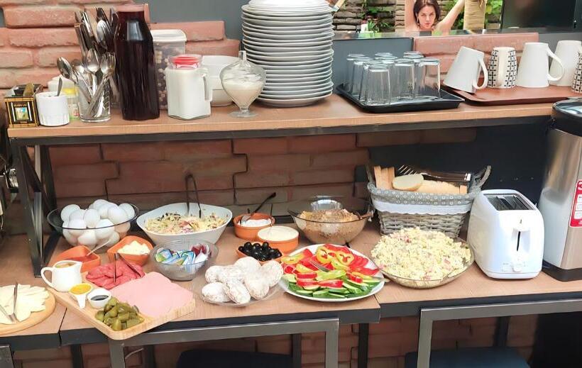 Fotos del hotel Diuma:  11