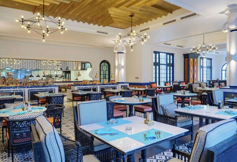 Fotos del hotel Saii Lagoon Maldives:  83