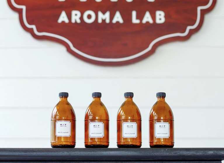 Fotos del hotel Saii Lagoon Maldives:  22