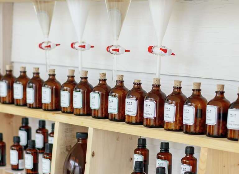 Fotos del hotel Saii Lagoon Maldives:  20