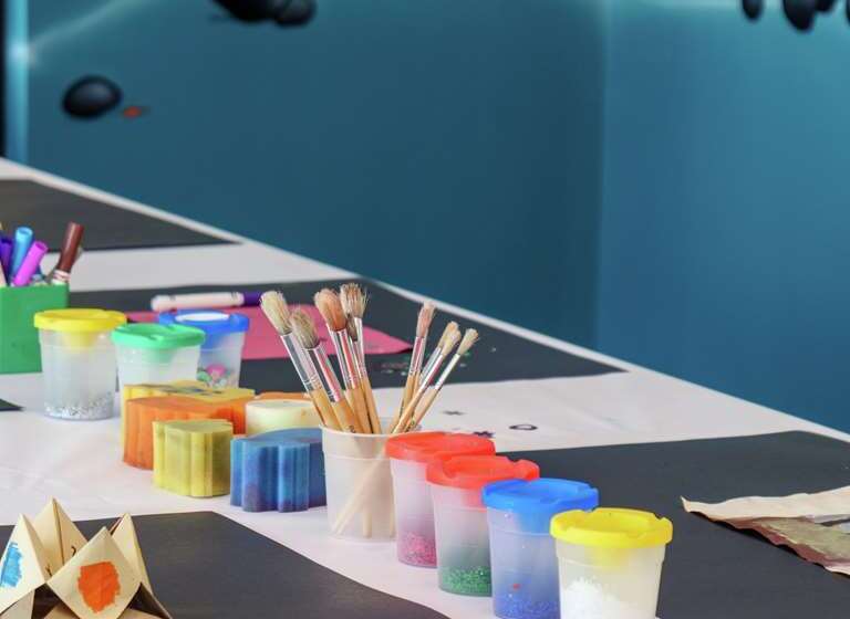 Fotos del hotel Saii Lagoon Maldives:  13