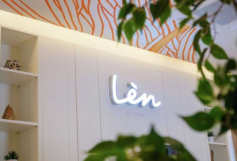 Fotos del hotel Saii Lagoon Maldives:  50