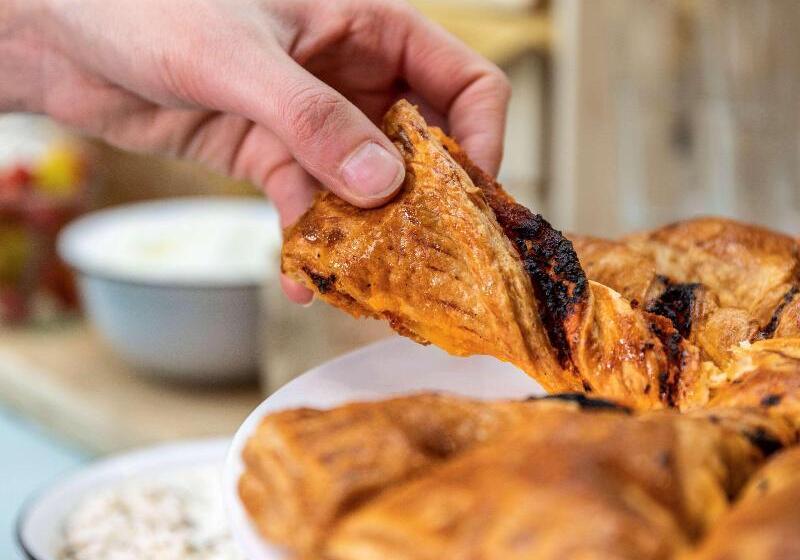 Fotos del hotel Mercure Makassar Nexa Pettarani:  6