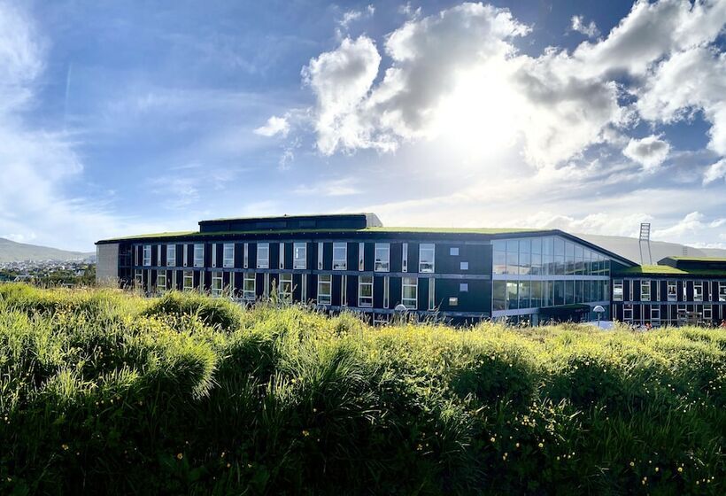 Fotos del hotel Brandan:  7