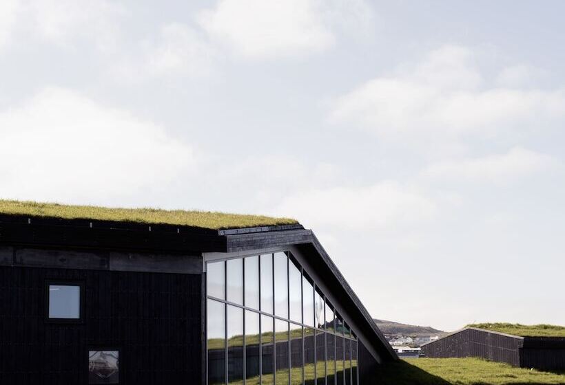 Fotos del hotel Brandan:  13