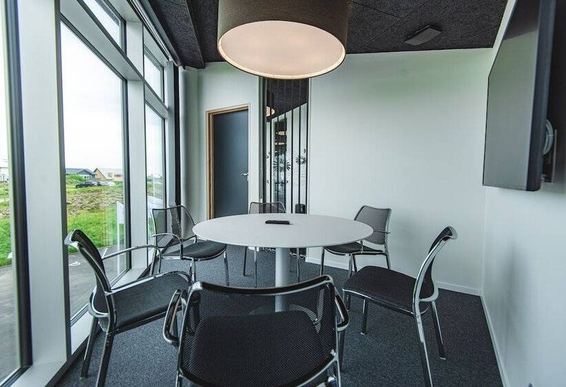 Fotos del hotel Brandan:  16