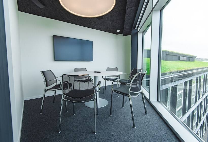 Fotos del hotel Brandan:  17