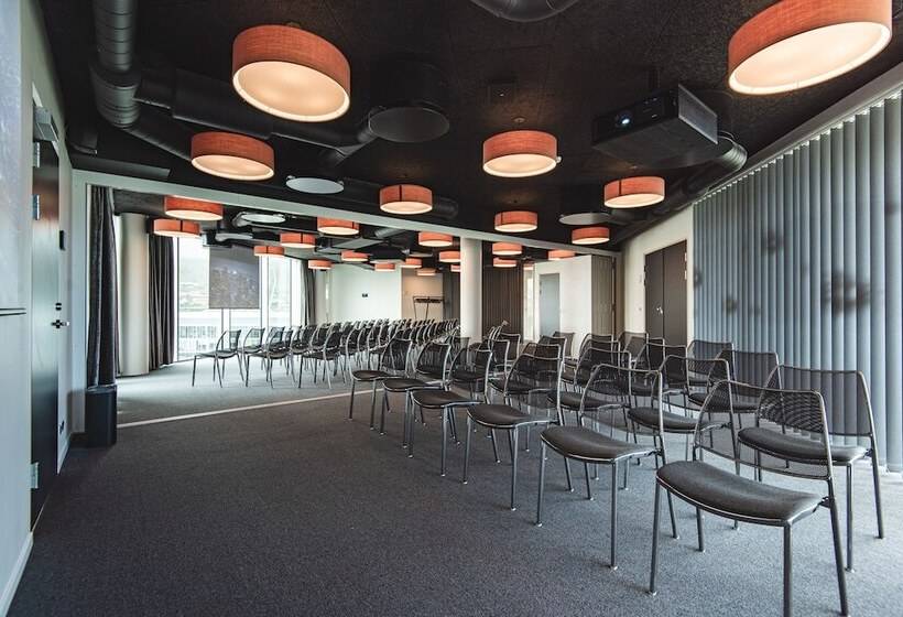 Fotos del hotel Brandan:  18