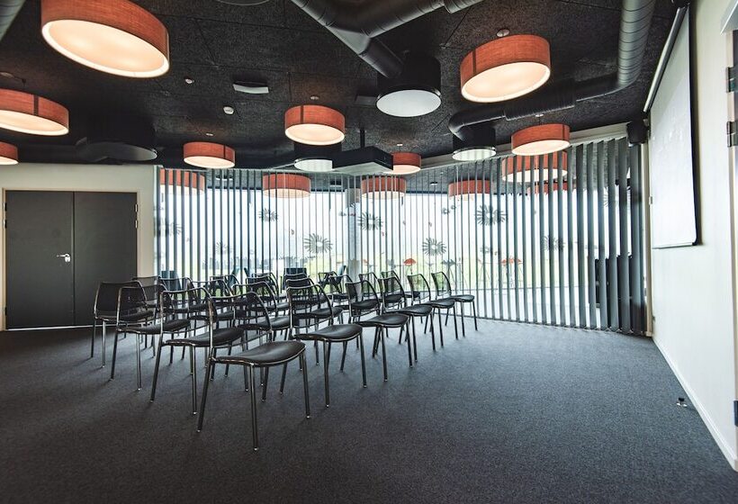 Fotos del hotel Brandan:  19