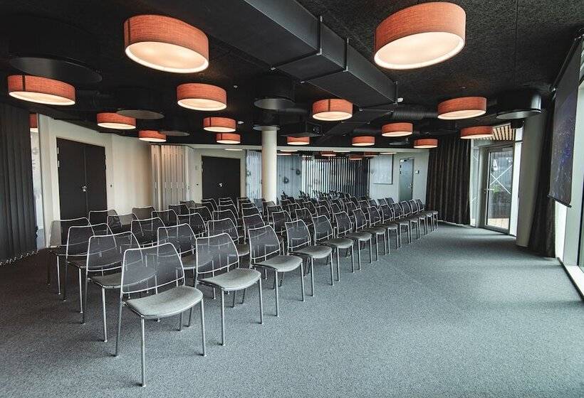 Fotos del hotel Brandan:  2