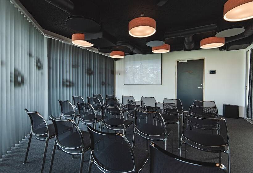 Fotos del hotel Brandan:  21