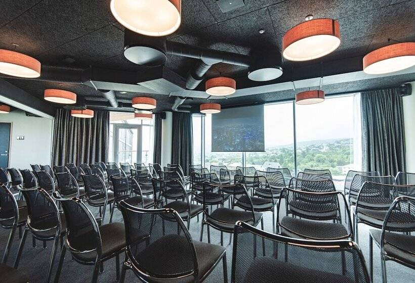 Fotos del hotel Brandan:  22