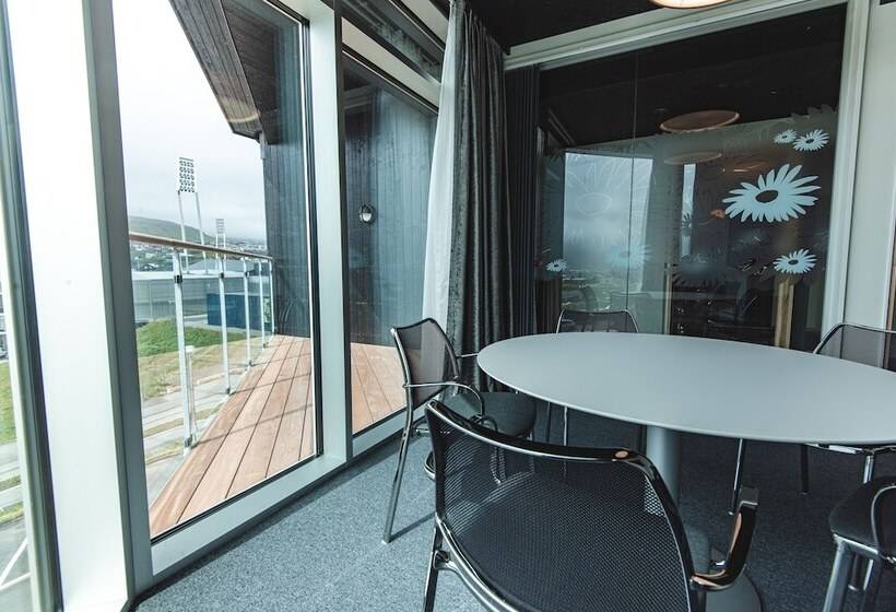 Fotos del hotel Brandan:  23