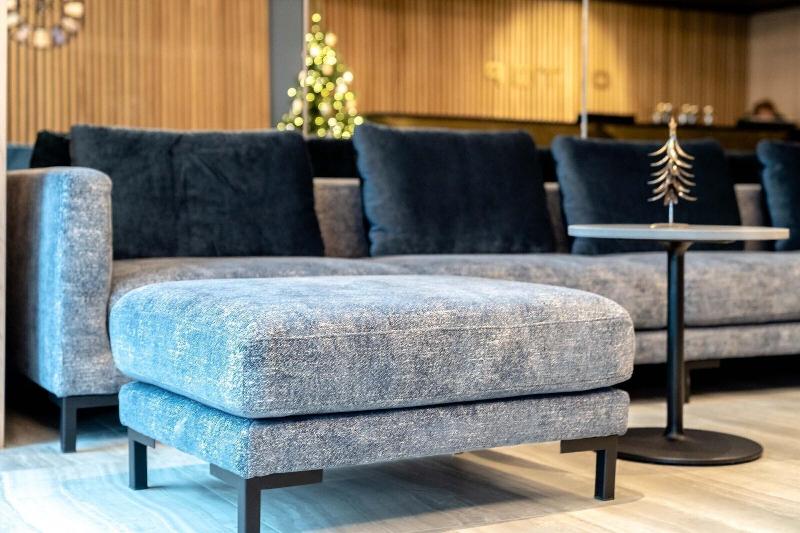 Fotos del hotel The Blasky:  10