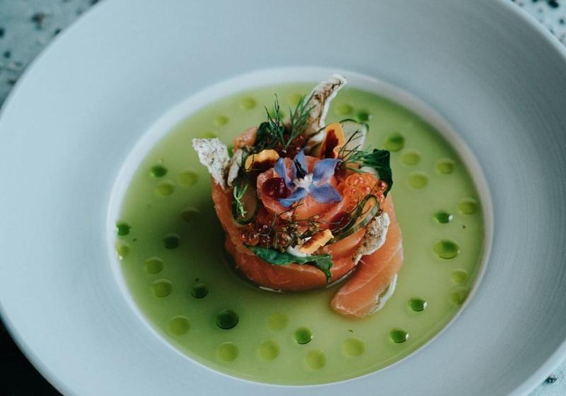 Fotos del hotel The Blasky:  15