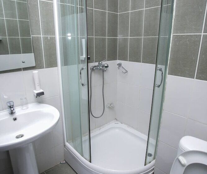 Fotos del hotel Yu:  12