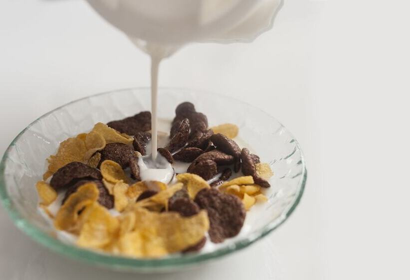 Fotos del hotel The Akoya Ben Thanh:  20