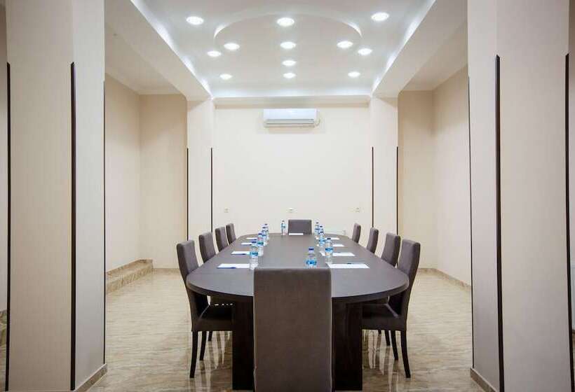 Fotos del hotel Comfort:  12