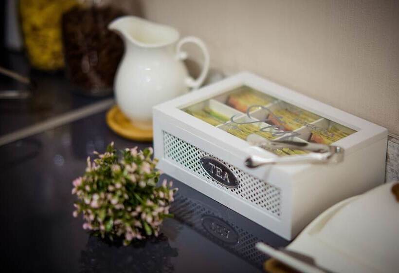 Fotos del hotel Comfort:  14