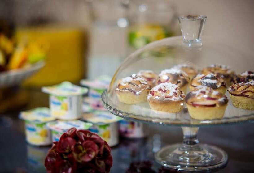 Fotos del hotel Comfort:  23