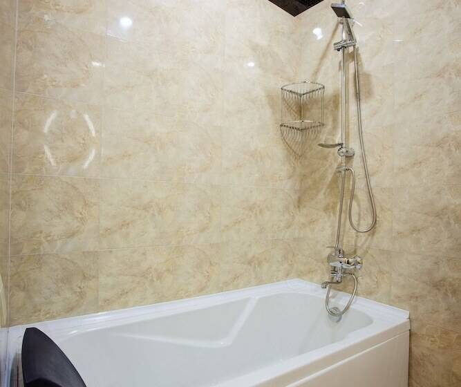 Fotos del hotel Comfort:  15