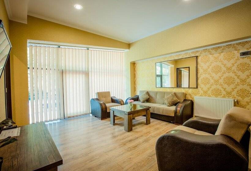 Fotos del hotel Comfort:  20