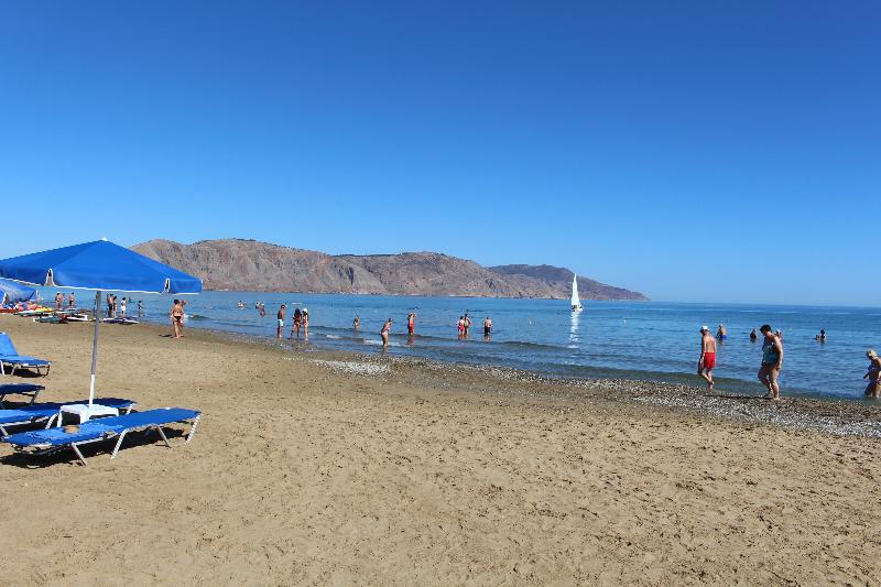 Fotos del hotel Delfina Art:  8