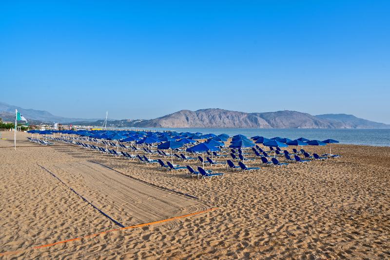 Fotos del hotel Delfina Art:  9