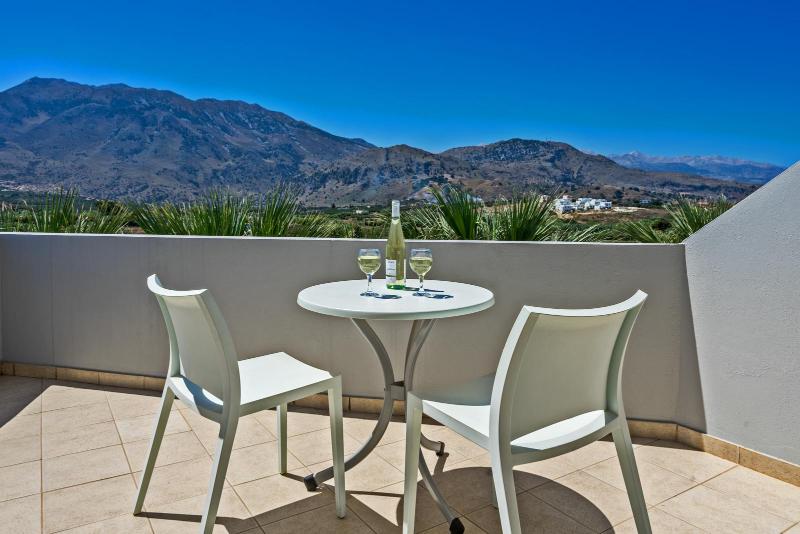 Fotos del hotel Delfina Art:  12