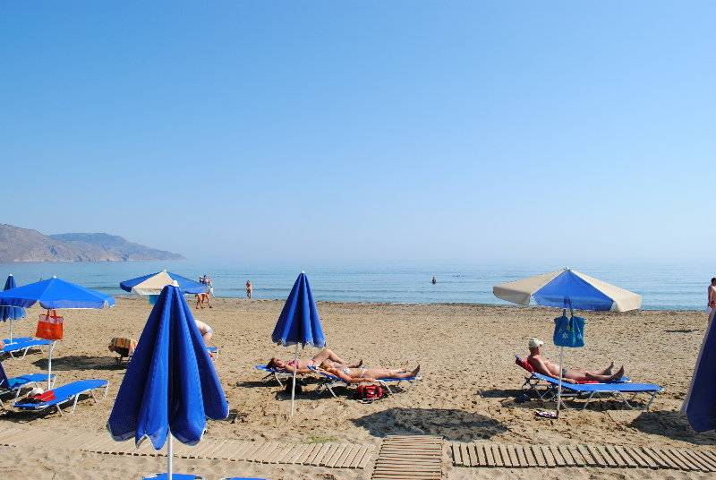 Fotos del hotel Delfina Art:  14