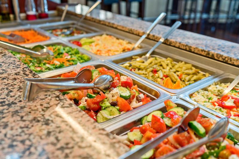 Fotos del hotel Delfina Art:  21