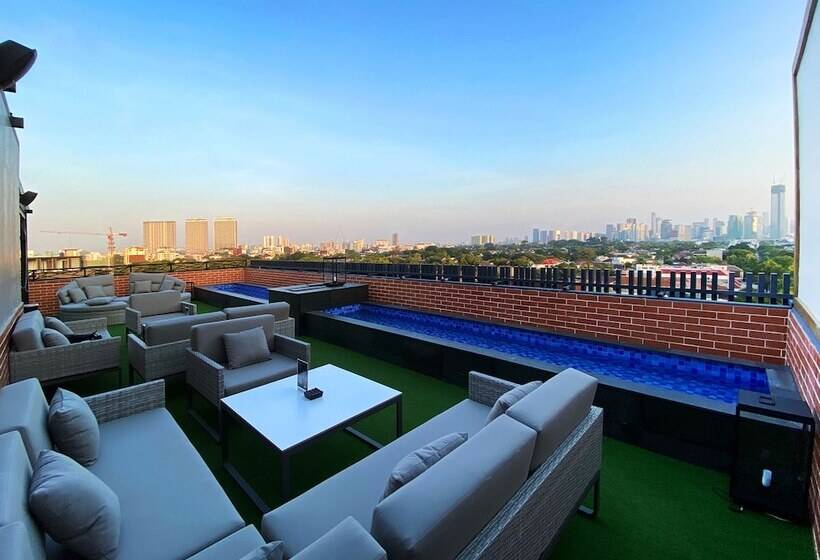 Fotos del hotel Erian:  2