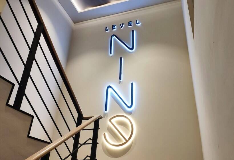 Fotos del hotel Erian:  10