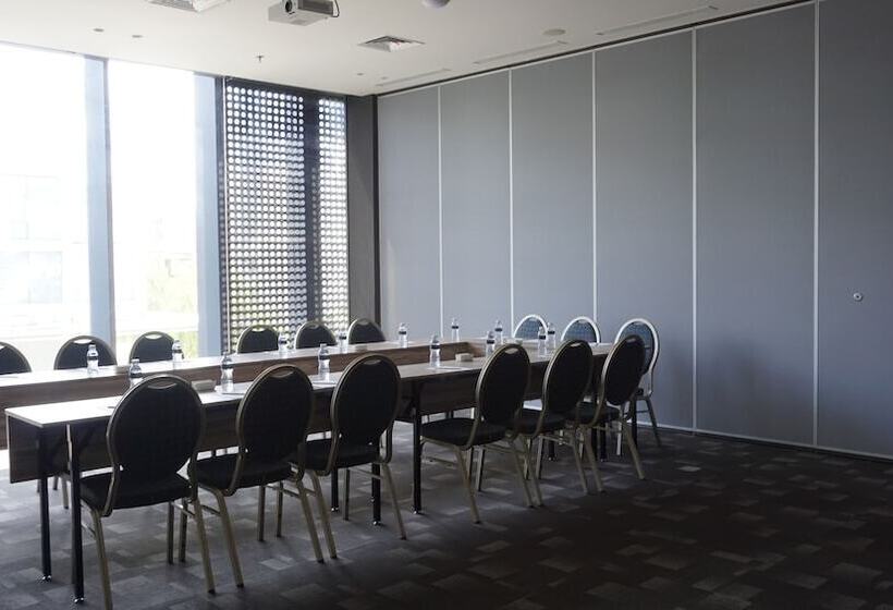 Fotos del hotel Erian:  19