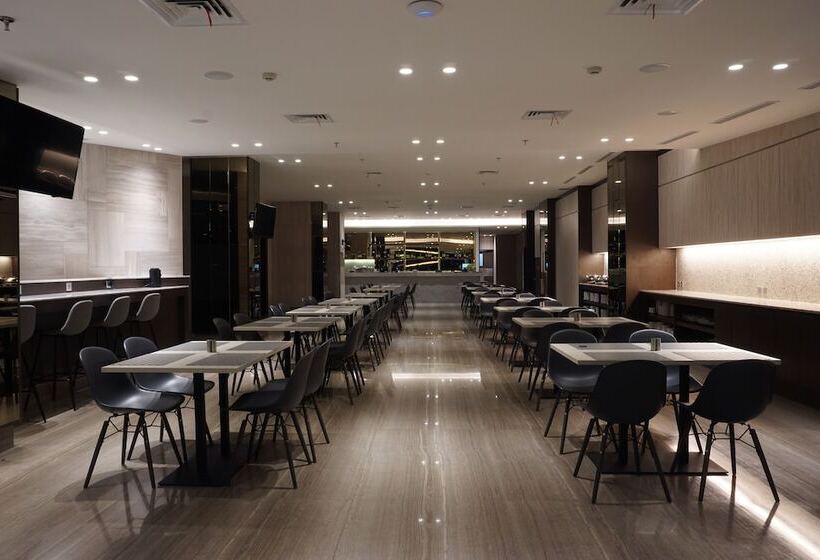 Fotos del hotel Erian:  22